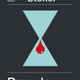 Illustration for article titled Minimalist book cover art brings a new spark to these book classics